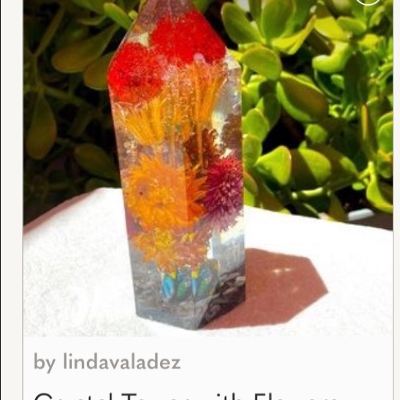 Meet your Posher, Linda - Picture 7 of 16